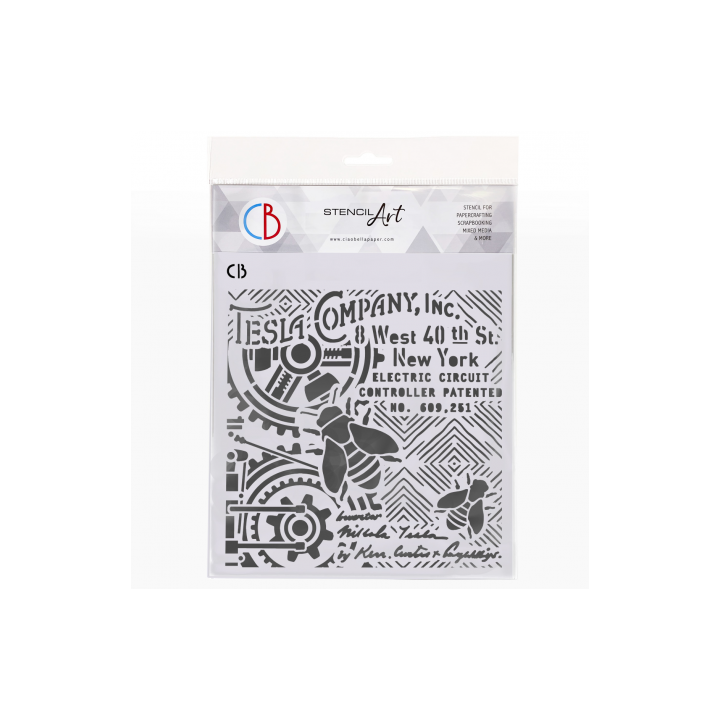 copy of 